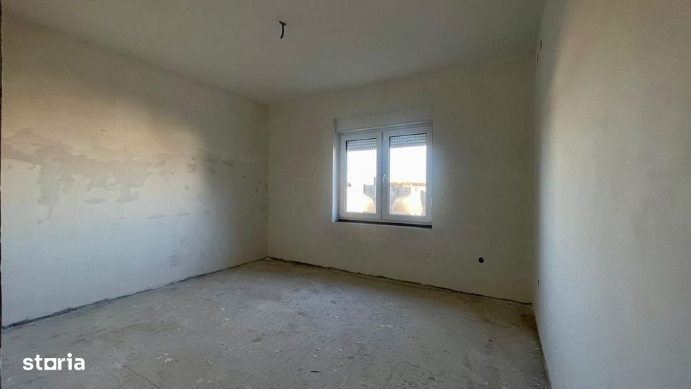 Casa Noua De Vanzare Grigorescu