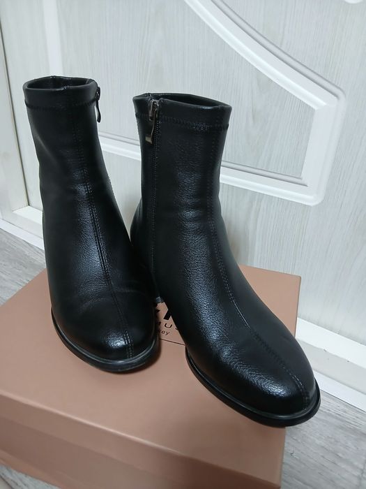 Etik sotiladi 38 ayolarnki