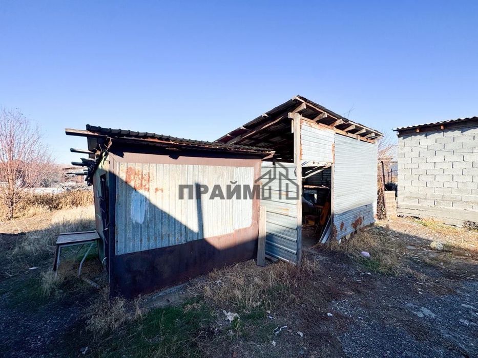 ПРОДАМ 5ком дом ЗЖР (Артем ПРАЙМ)