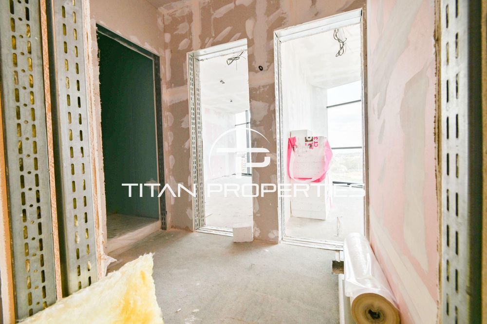 Продава се Двустаен апартамент в София, Драгалевци - 87 кв.м за 2800 €/кв.м - Снимка #4