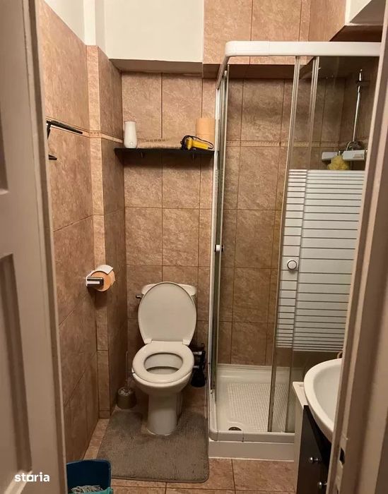 Piata Romana-Ase-Magheru | 2 camere | modern | metrou 1 minut