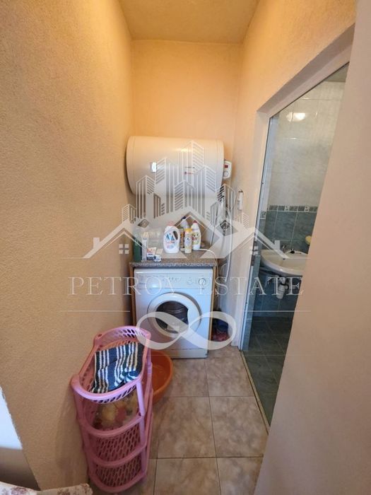 Продава се Къща в Велинград - 182 кв.м за 674 €/кв.м - Снимка #8