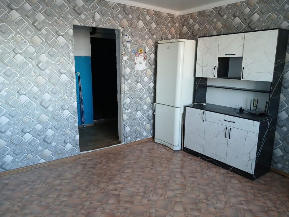 Продам комнату в общежитии