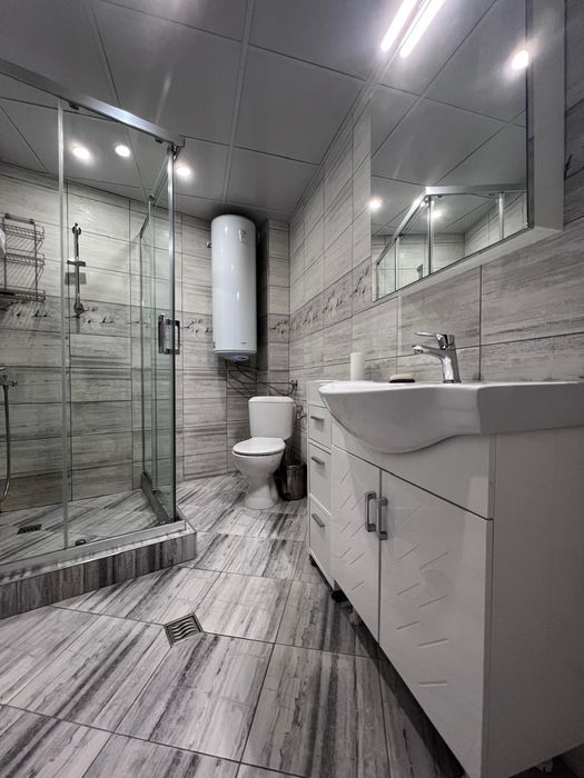 Продава се Двустаен апартамент в Варна, Аспарухово - 92 кв.м за 1685 €/кв.м - Снимка #10