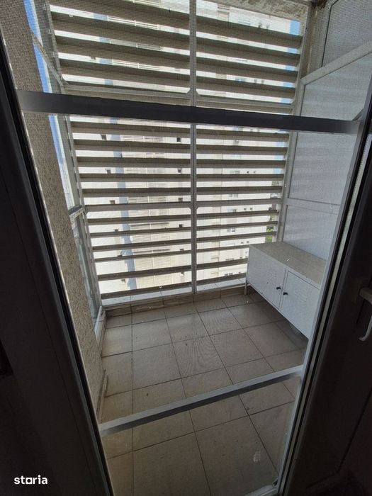 2 camere | Titan | Bloc 2009 | Etaj 8/14 | Decomandat | Mobilat