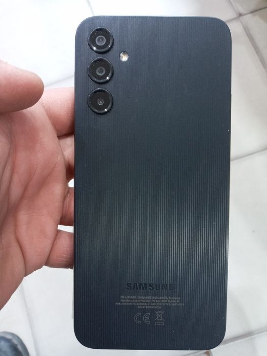 Samsung A14 srochniga