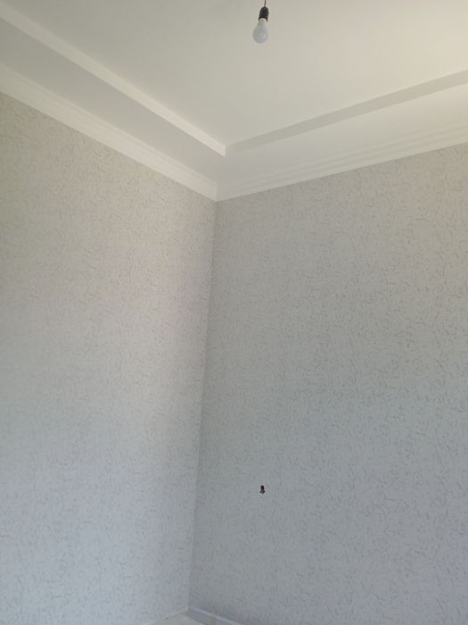 Malyarka remont aboy Tiyaga iwlarini qilamiz