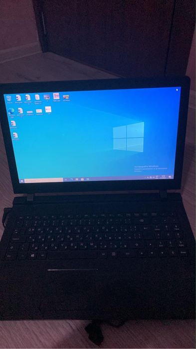 Лаптоп Lenovo F616Q2A