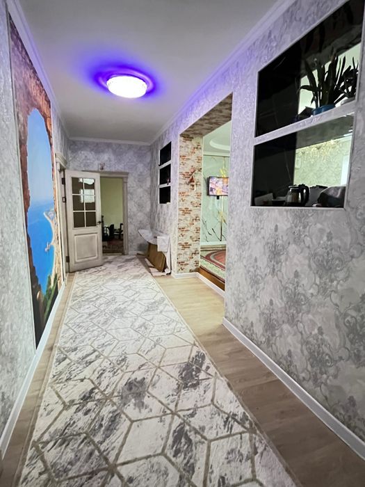 Үй сатылады рекон 10коше 259 сатылады