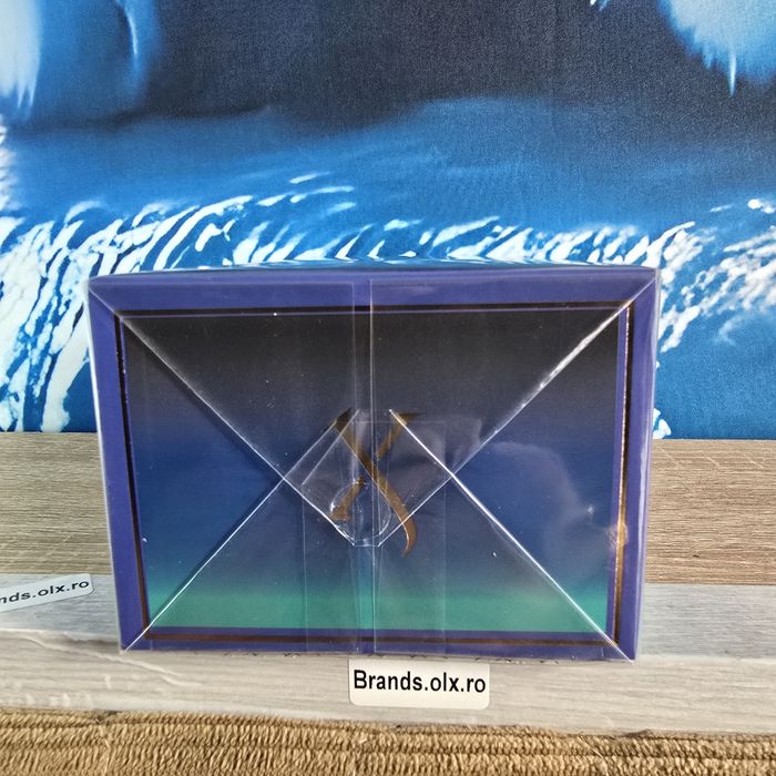 Oferta Parfum Xerjoff - Torino 24 edp 50ml unisex