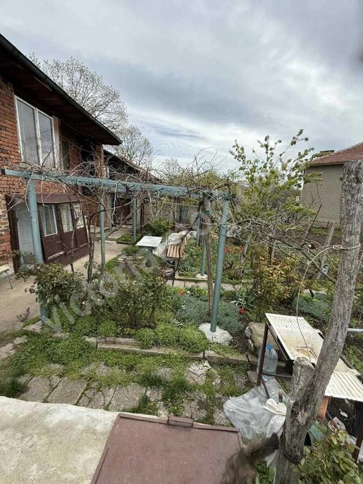 Продава се Къща в с. Беляковец, Област Велико Търново - 100 кв.м за 870 €/кв.м - Снимка #5