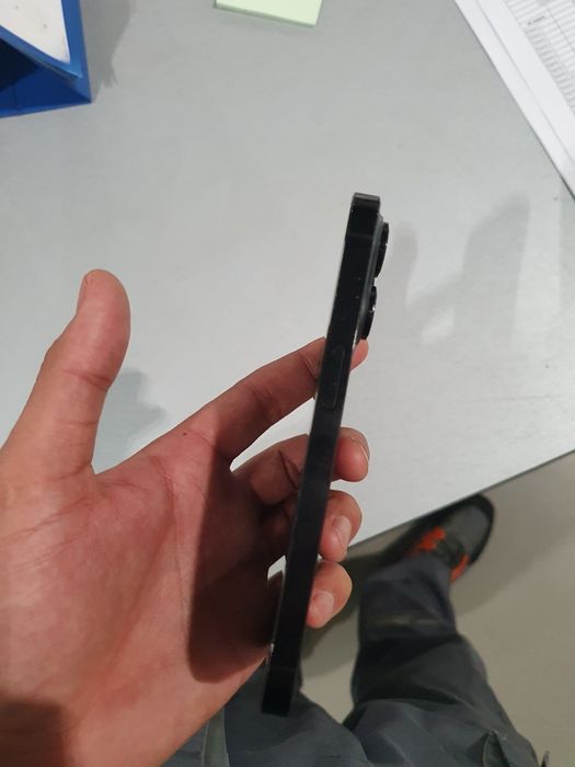 Айфон 14 про 128гб