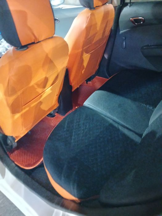 Arenda vekub berelade 2017