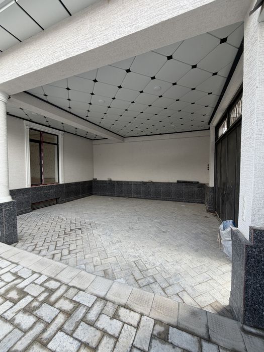 Тошкент тумани,Шредер,4,7сотх Уй под ключ