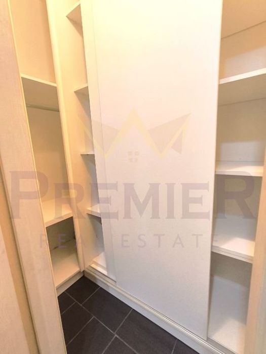 Продава се Тристаен апартамент в Варна, ХЕИ - 110 кв.м за 1321 €/кв.м - Снимка #6