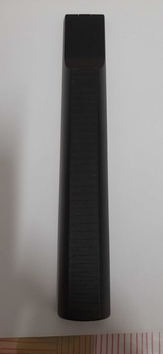 Bang&Olufsen telecomanda Beo4