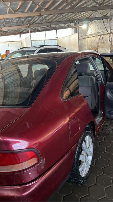 Продам Митсубиси Галант 7