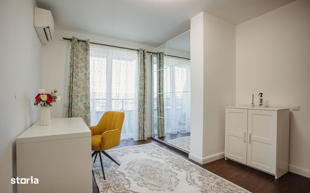 Ap 3 Camere | Ultrafinisat | 104 Mp | Exclusivist | Panorama