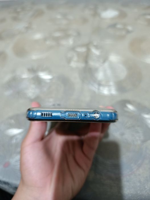 Samsung a02 sotiladi