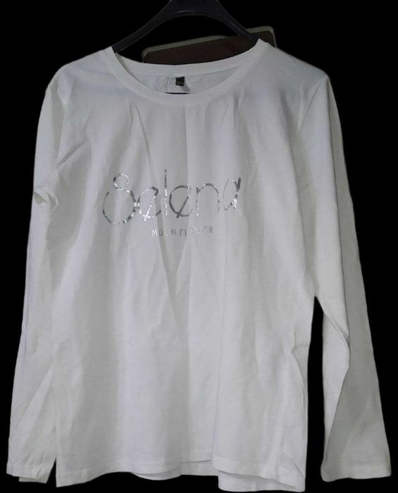 Кофты по 35 тысяч