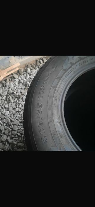 балон балон зимни