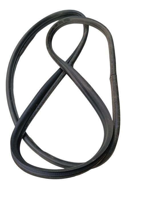 Cheder Usa Stanga Spate Mercedes-Benz Citan Mixto 415 2012 - >