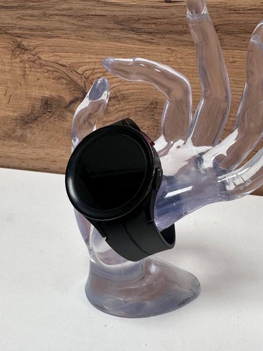 Samsung Watch 5pro/ТехноАлтын/Рассрочка