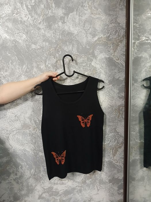 Продам кастюм двойка.