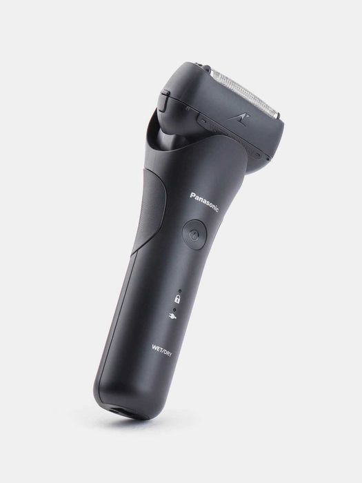 Электробритва Panasonic LT2B