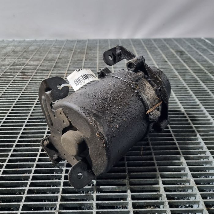 Pompa Servo Mini One 1.6 Benzina 2001 - 2006 90CP Manuala (1465) Benzina 7625377118 Garantie