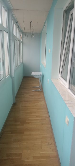 Apartament de închiriat