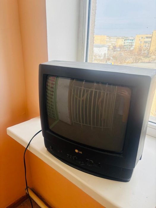 Продаю Телевизор