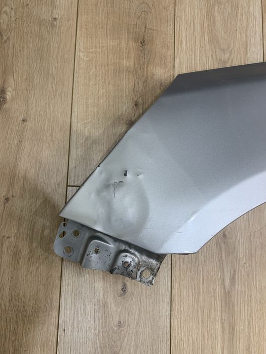 Крыло кобальт оригинал