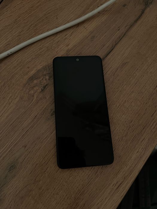 Продам  Xiaomi Redmi 14
