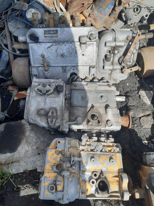 Продам  апаратуры   рисоры диски