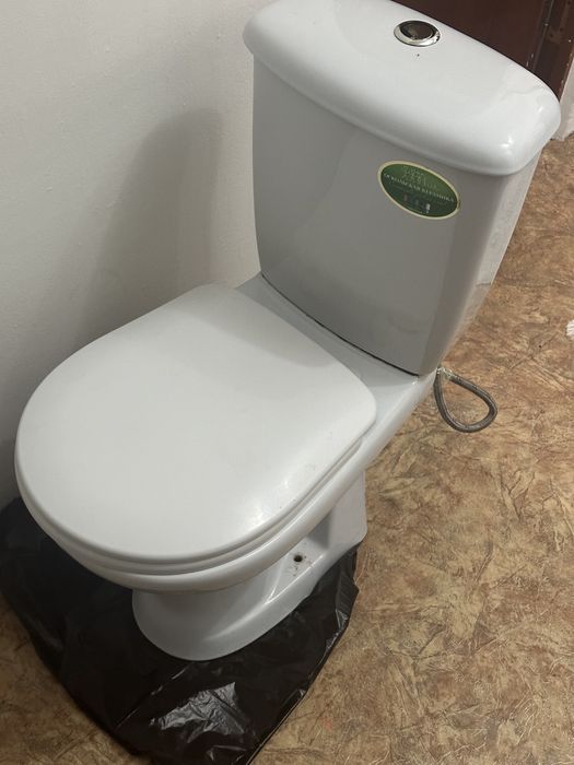 В работяем оличном состоянии.