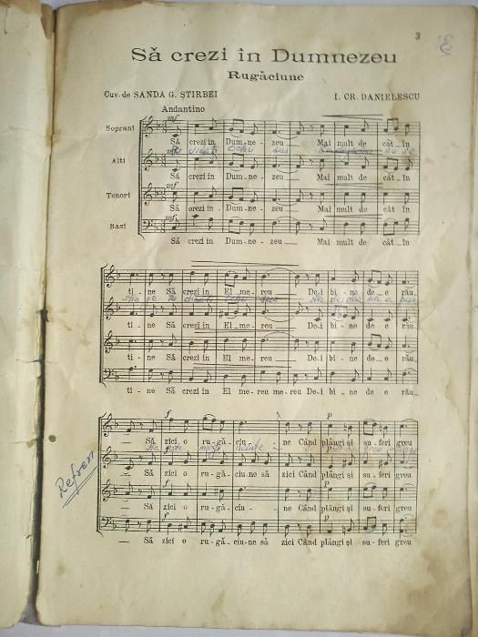 carte veche bisericeasca veche-2 bucati