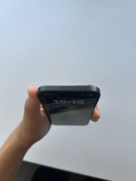 Айфон 15 iphone 15 Обмен