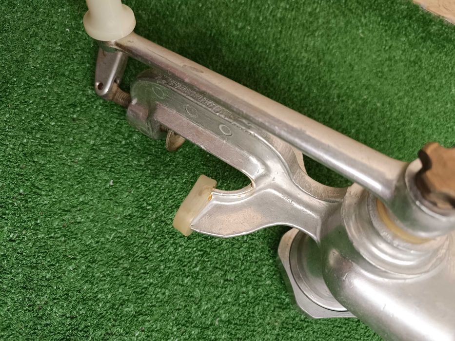 Машинка за месо /кайма