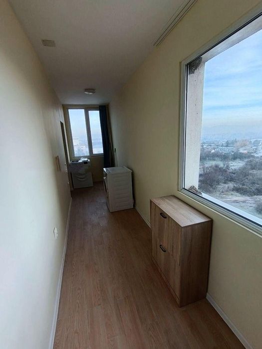 Дава се под наем Едностаен апартамент в София, Младост 3 - 38 кв.м за 348.84 € - Снимка #4