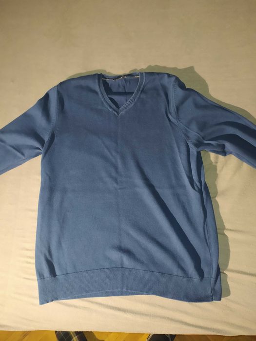 Блузи LC Waikiki