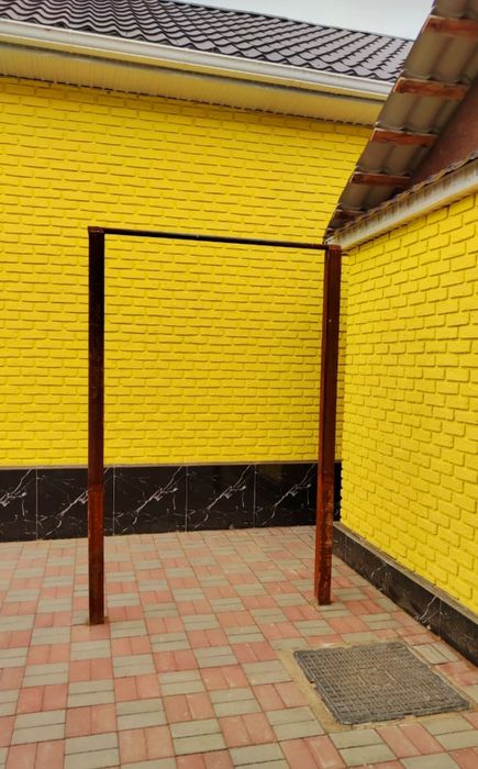 Кирпич из гипса купить алматы