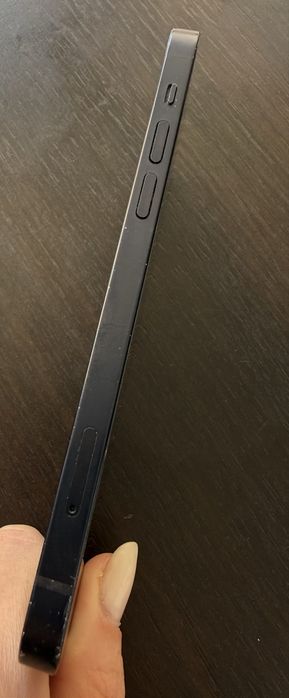 iPhone 12 - stare bună