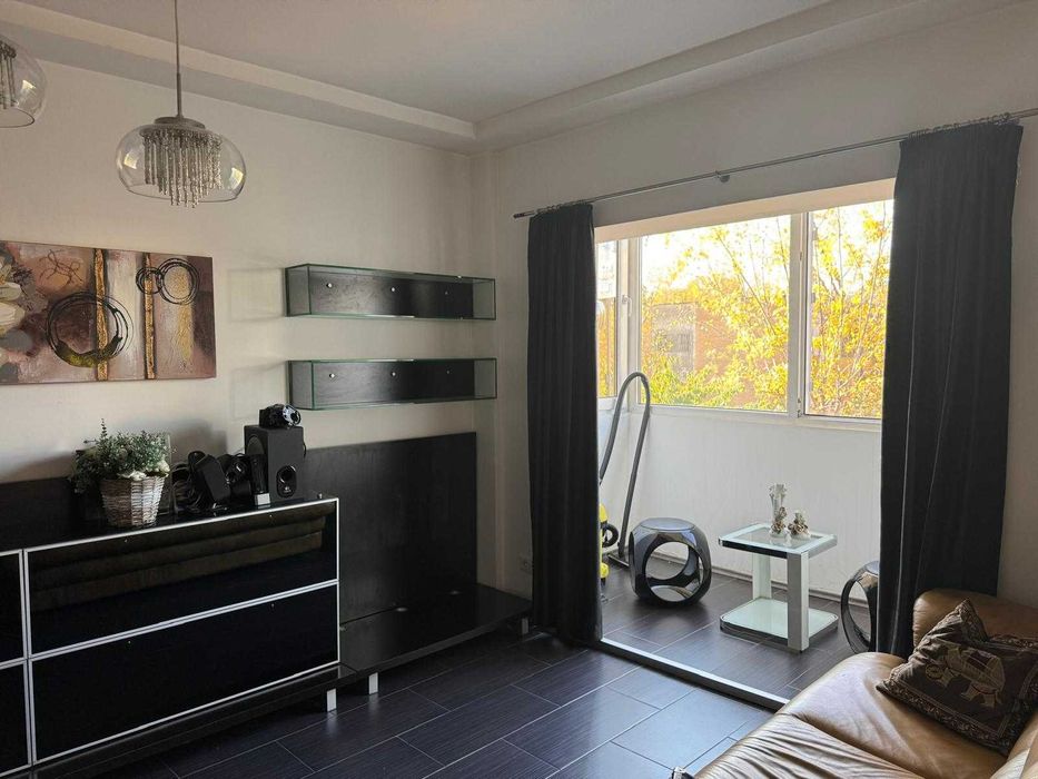 Apartament 3 camere de inchiriat: Gorjului/Veteranilor