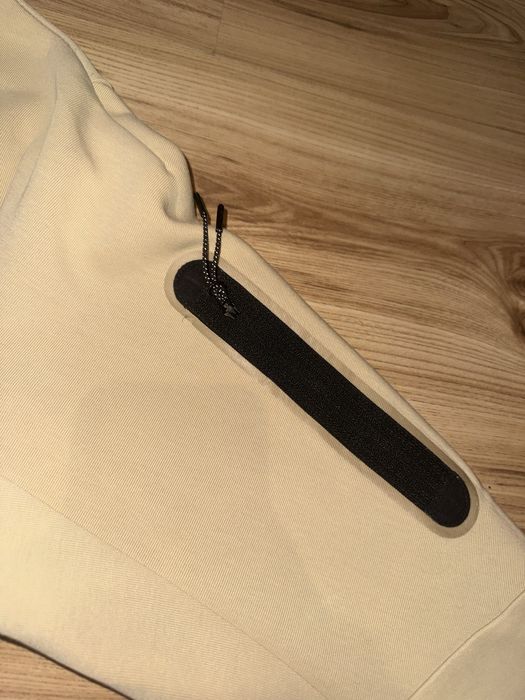 Bluza Nike tech barbati