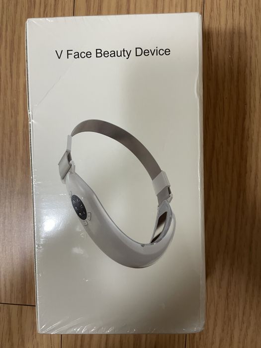 Lifting аппарат для шеи