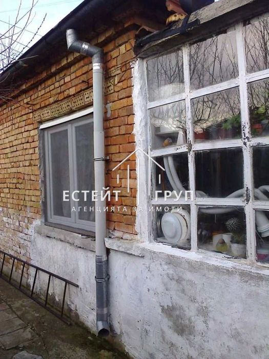 Продава се Къща в с. Бенковски, Област Варна - 60 кв.м за 1200 €/кв.м - Снимка #1