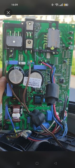 Mentenanta si reparatii PC, Console, Imprimante