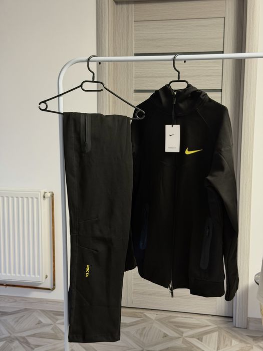 Trening barbati nike