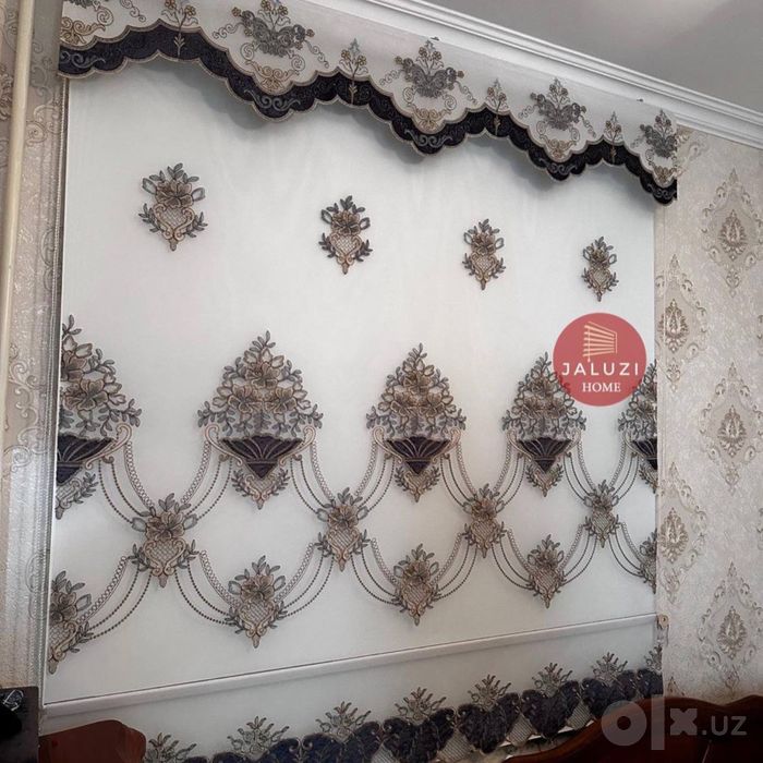 Jalyuzi. Jaluzi. Жалюзи. Шторы. Pardalar.